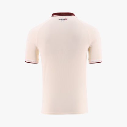 Camisa Universitario Home 2026 Torcedor Marathon – Encomenda Peru