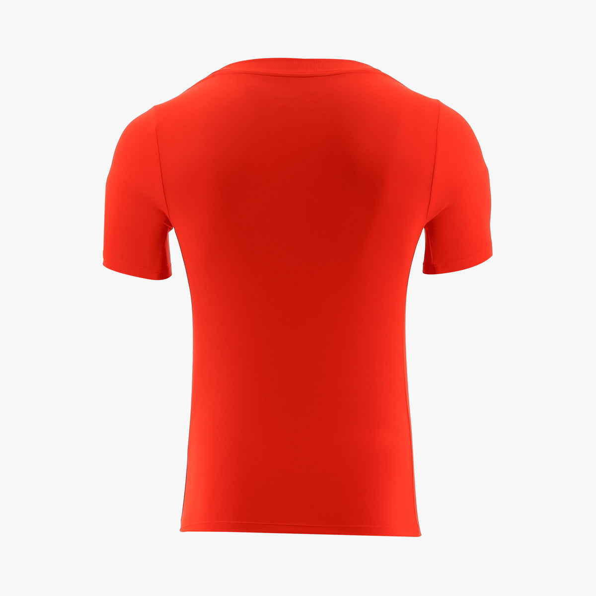 Camisa Alianza Lima Pré-Jogo 125 Anos Nike – Encomenda Peru