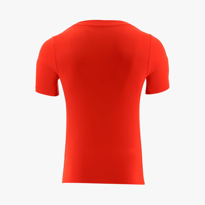 Camisa Alianza Lima Pré-Jogo 125 Anos Nike – Encomenda Peru