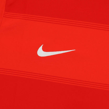Camisa Alianza Lima Pré-Jogo 125 Anos Nike – Encomenda Peru