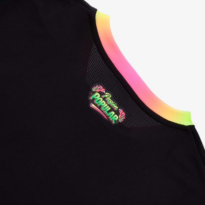 Camisa Universitario Third 2026 Jogador Marathon – Encomenda Peru