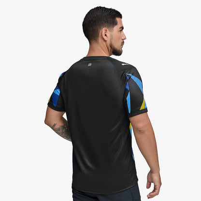 Camisa Sporting Cristal Third Puma – Encomenda Peru