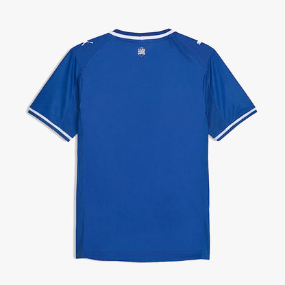 Camisa Sporting Cristal 1970 Puma – Encomenda Peru