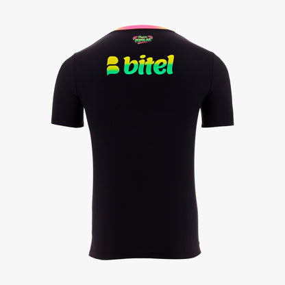 Camisa Universitario Third 2026 Torcedor com Patrocínio Marathon – Encomenda Peru