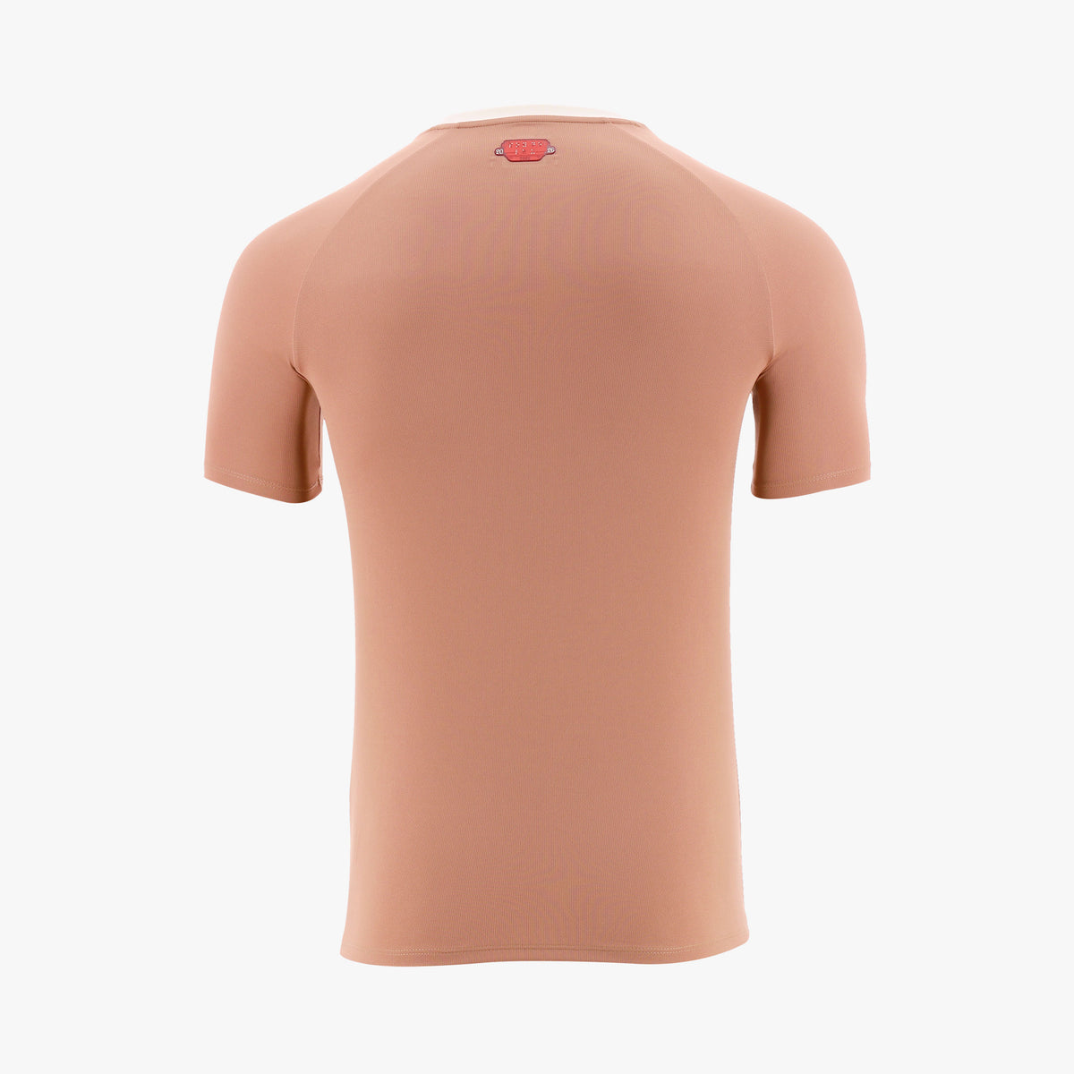 Camisa Universitario Comemorativa Braille Jogador Marathon – Encomenda Peru