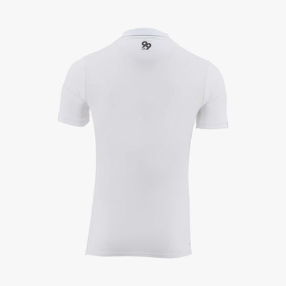 Camisa Sport Boys Goleiro 99 Aniversário Astro – Encomenda Peru