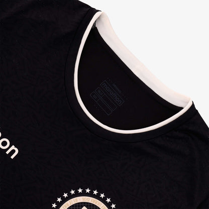 Camisa Universitario Goleiro 102 Aniversário Marathon – Encomenda Peru