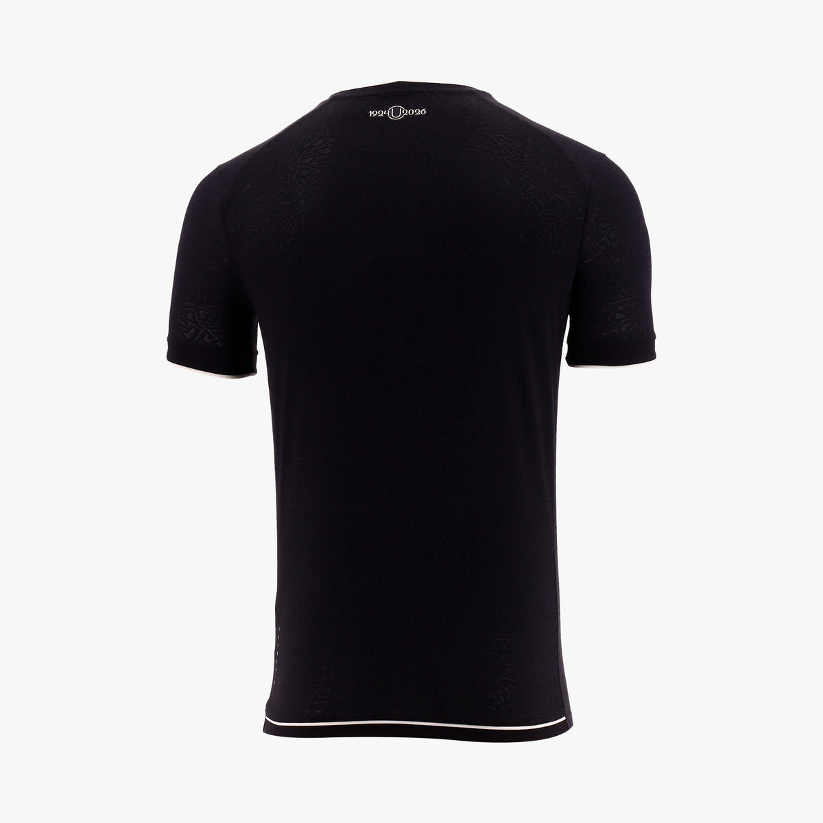 Camisa Universitario Goleiro 102 Aniversário Marathon – Encomenda Peru