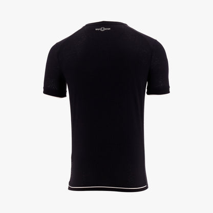 Camisa Universitario Goleiro 102 Aniversário Marathon – Encomenda Peru