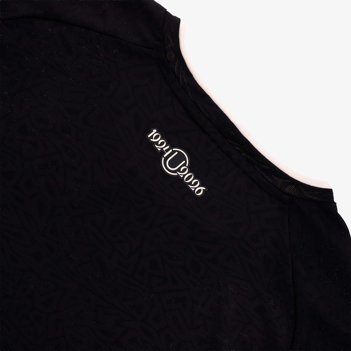 Camisa Universitario Goleiro 102 Aniversário Marathon – Encomenda Peru