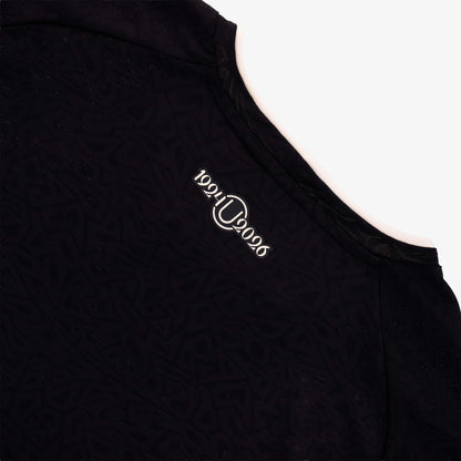 Camisa Universitario Goleiro 102 Aniversário Marathon – Encomenda Peru