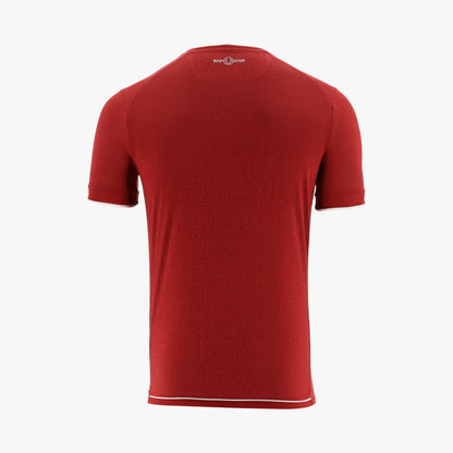 Camisa Universitario 102 Aniversário Marathon – Encomenda Peru