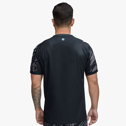 Camisa Sporting Cristal Goleiro Home 2026 Puma – Encomenda Peru