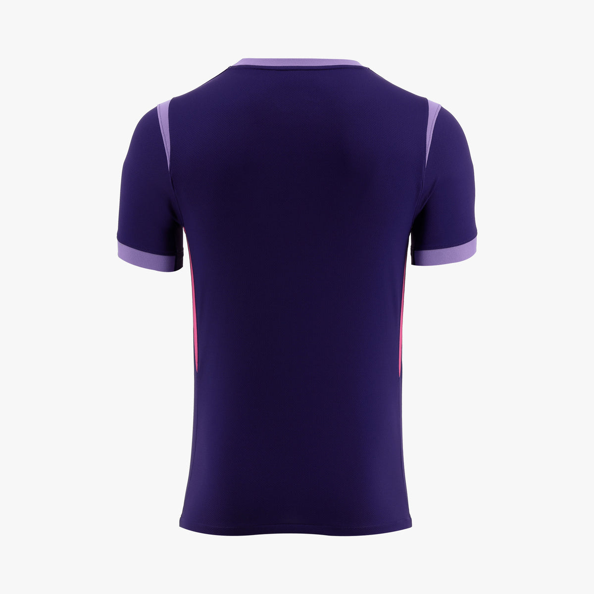 Camisa Alianza Lima Morada 2026 Nike – Encomenda Peru