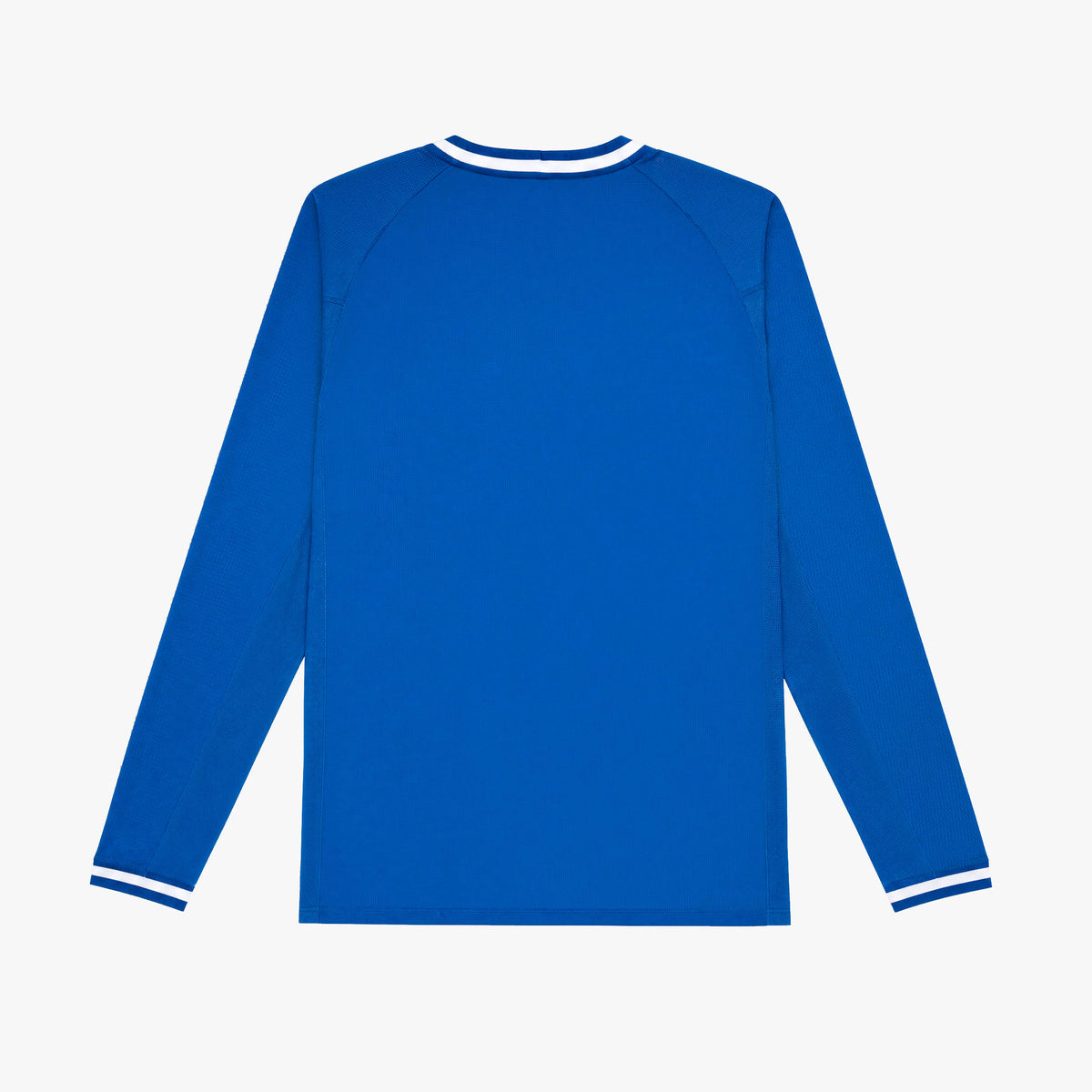 Camisa Sporting Cristal Edição Especial 1970 Puma – Encomenda Peru