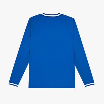 Camisa Sporting Cristal Edição Especial 1970 Puma – Encomenda Peru