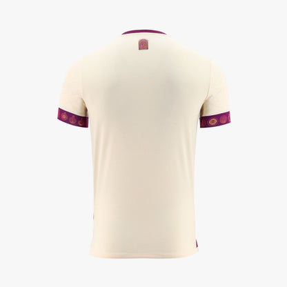 Camisa Universitario Señor de los Milagros 2026 Marathon – Encomenda Peru