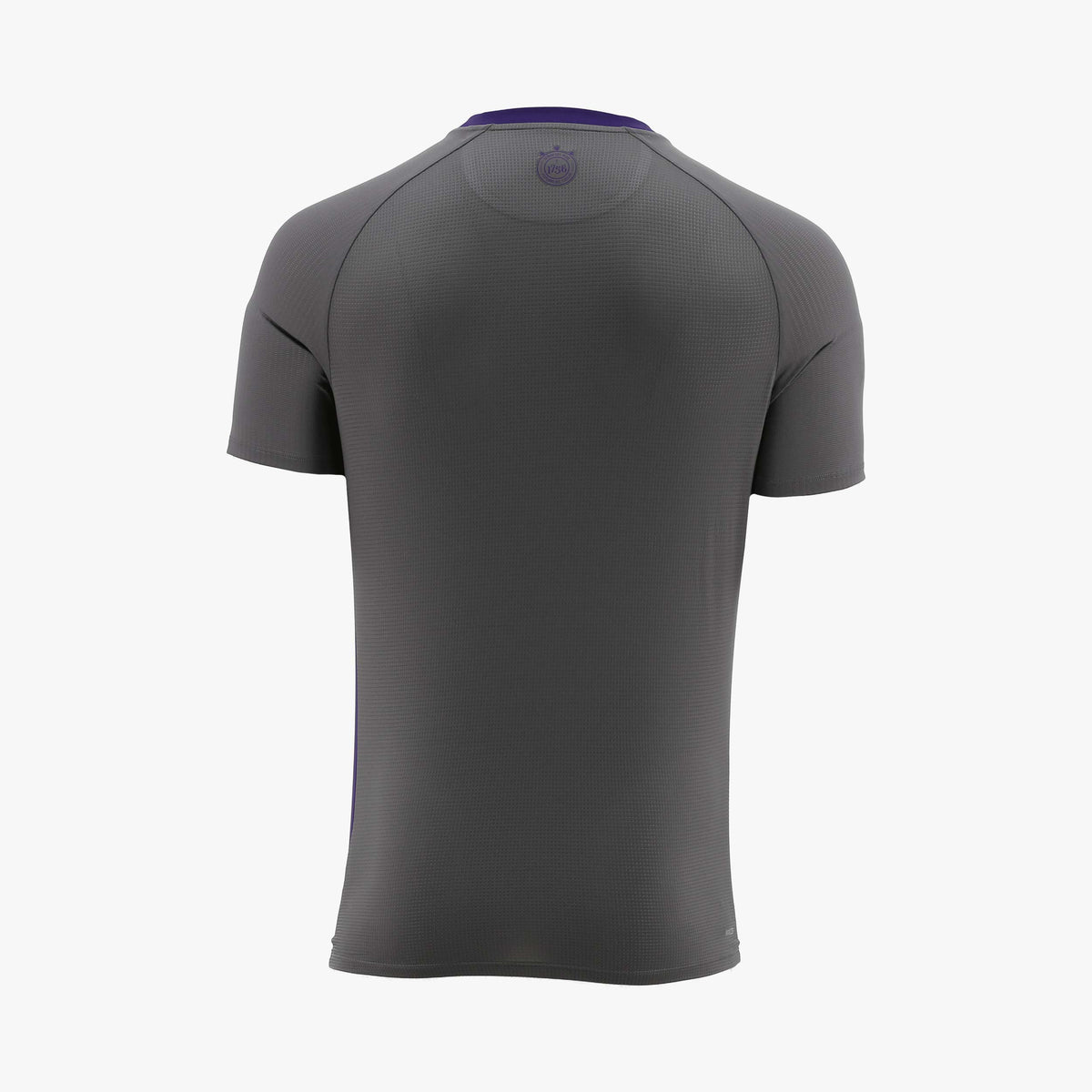Camisa Sport Boys Goleiro Señor del Mar 2026 Astro – Encomenda Peru