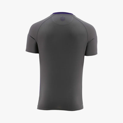 Camisa Sport Boys Goleiro Señor del Mar 2026 Astro – Encomenda Peru