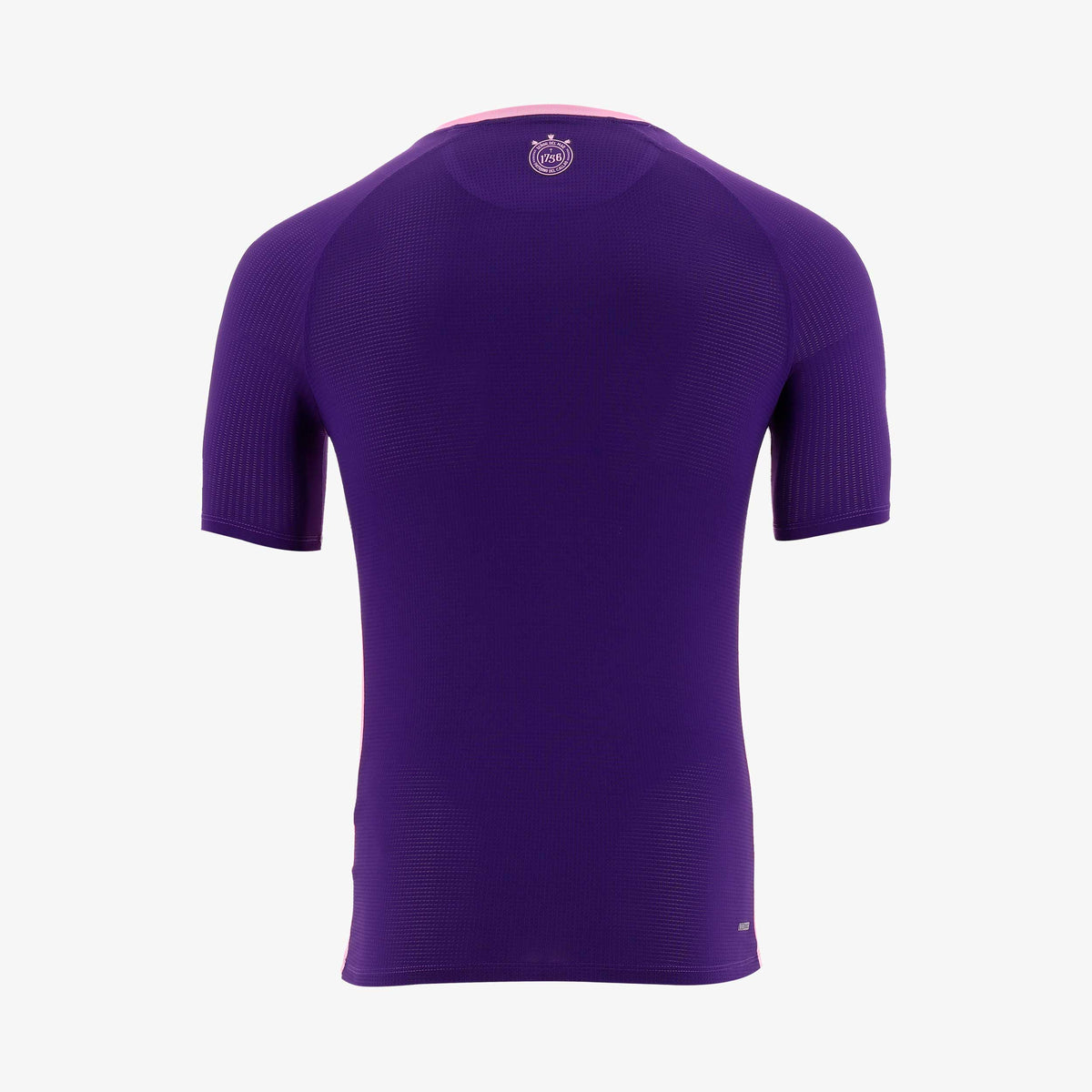 Camisa Sport Boys Señor del Mar 2026 Astro – Encomenda Peru