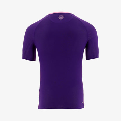 Camisa Sport Boys Señor del Mar 2026 Astro – Encomenda Peru