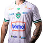 OFFICIAL SUPER BOLLA MANAUS MEN'S SHIRT