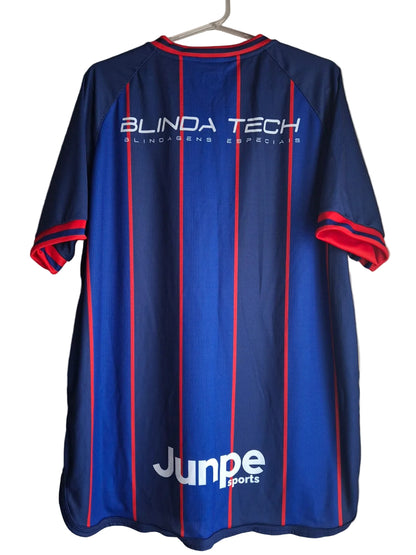 Camisa São Caetano 2026 Original Nova com Etiqueta