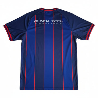 Camisa São Caetano 2026 Home Original - Nova com Etiqueta