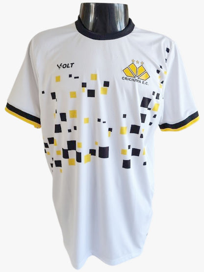 Camisa Criciúma Attack 4 — Volt