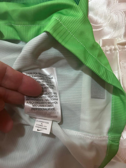 Camisa Liverpool FC Away 2023/24 – Nike Torcedor Pro Masculina