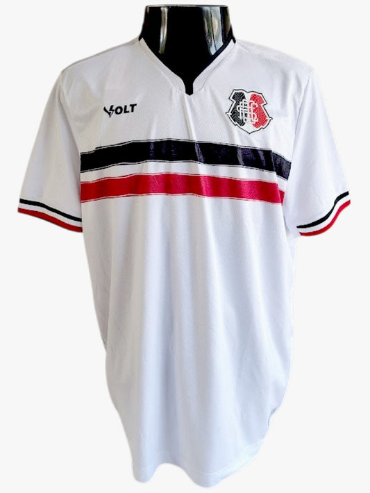 Camisa Santa Cruz 2024 Away — Original