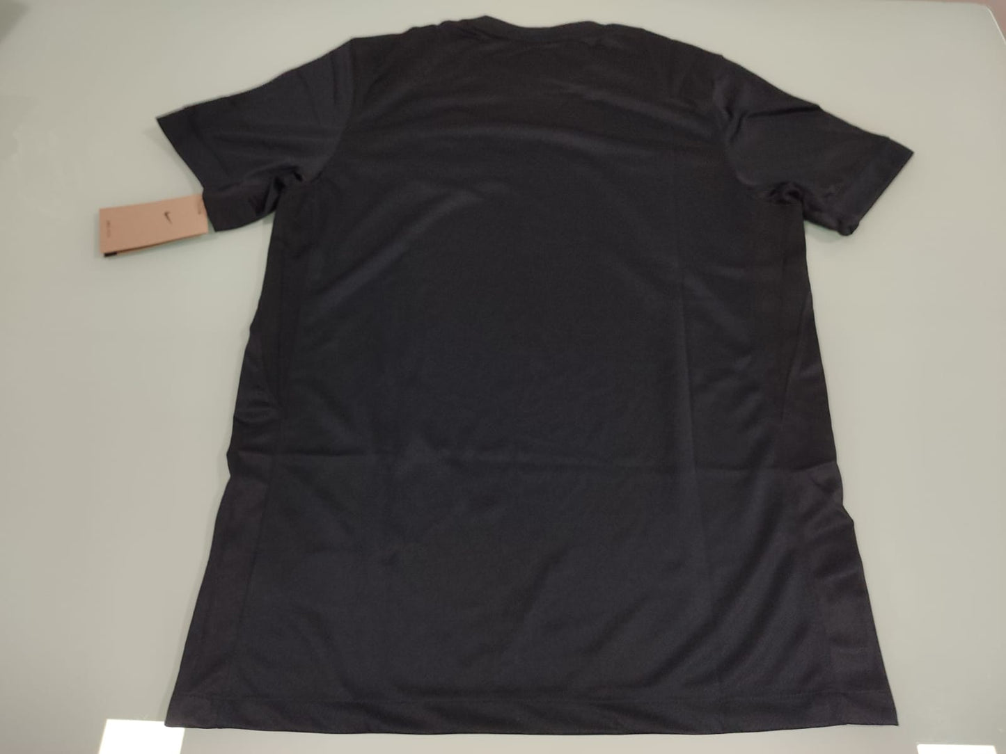 Nike Corinthians II 2024/25 Torcedor Pro Masculina