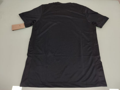 Nike Corinthians II 2024/25 Torcedor Pro Masculina