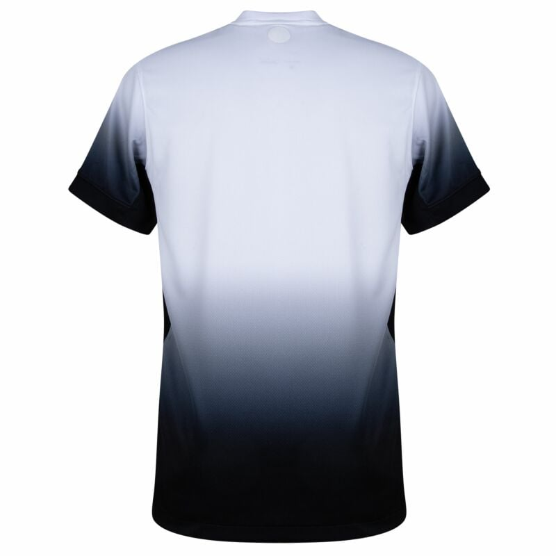 Camisa Nike Corinthians I 2024/25 Torcedor Pro Masculina