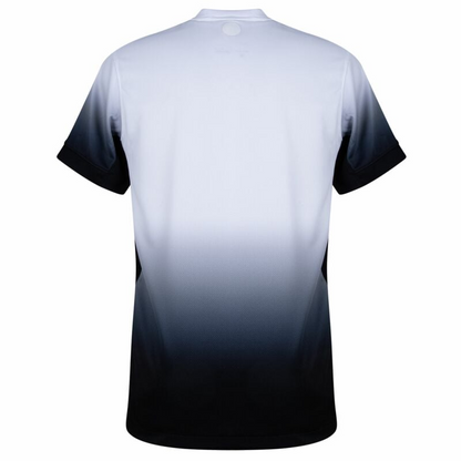 Camisa Nike Corinthians I 2024/25 Torcedor Pro Masculina