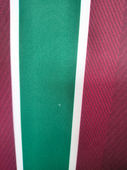 Camisa Fluminense Umbro com defeito