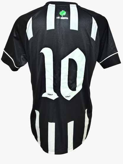 Camisa Figueirense Jogo 1 - 2025