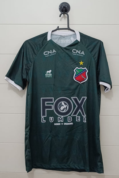 Camisa Sport Clube Humaitá