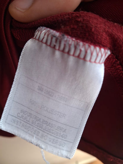 PORTUGAL 2002 - A Geração de Ouro - Modelo Nacional