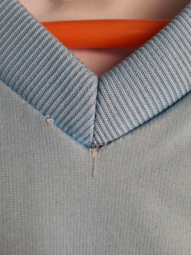 Camisa Seleção Argentina 2003
