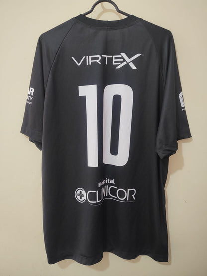 Camisa Corisabbá-PI 2024 – Tamanho G