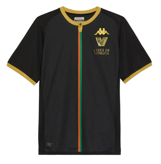 Camisa Venezia FC Home 23/24 - Kappa