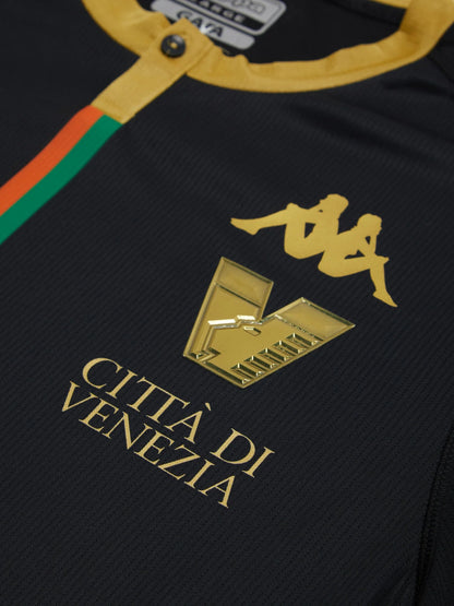 Camisa Venezia FC Home 23/24 - Kappa