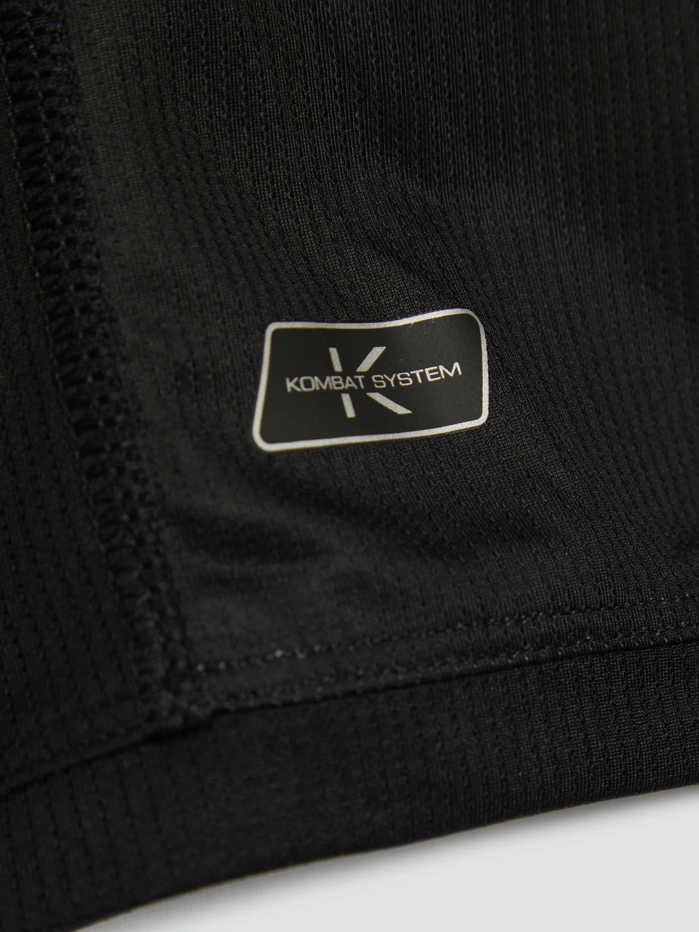 Camisa Venezia FC Home 23/24 - Kappa