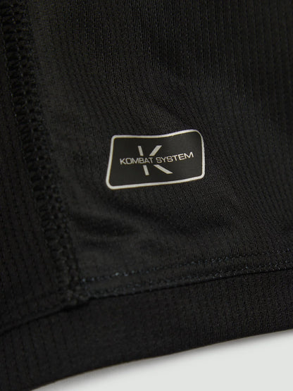 Camisa Venezia FC Home 23/24 - Kappa