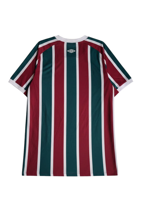 Fluminense home 2022