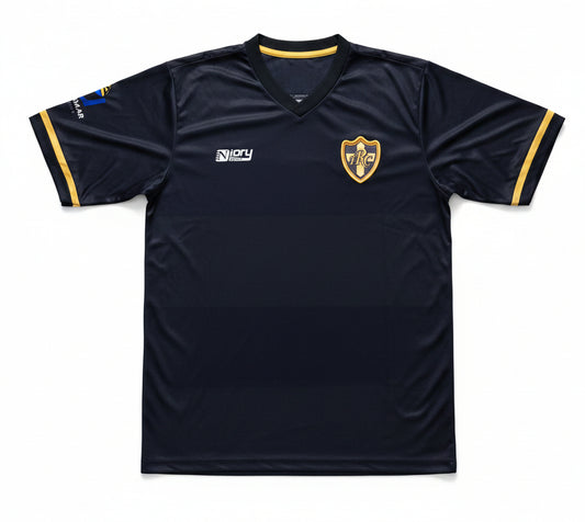 Camisa Redenção FC Away