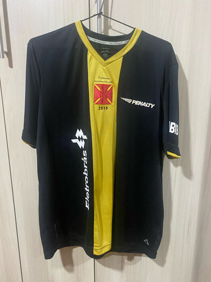 Vasco da Gama 2009 Especial