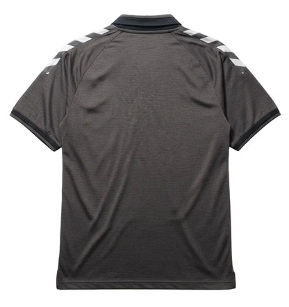 Camisa FC St. Pauli Home 2015/16 – Hummel – Tamanho M