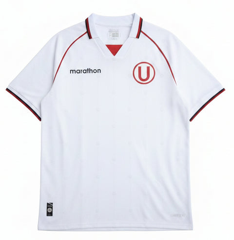 Universitario 101 Anos 2025
